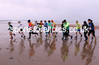 The 2021 Blyth Sands Race, December 5th. Photo: David T. Hewitson/Sports for All Pics